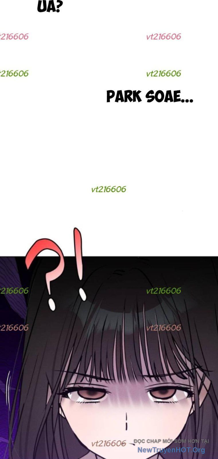 Hôm Nay Han Yoil Là Phụ Nữ Chapter 23 - 43