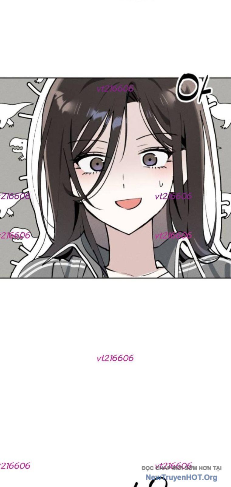Hôm Nay Han Yoil Là Phụ Nữ Chapter 23 - 46