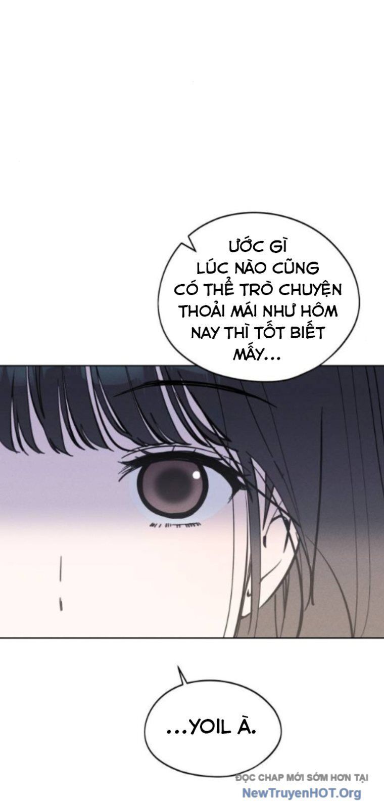 Hôm Nay Han Yoil Là Phụ Nữ Chapter 23 - 67