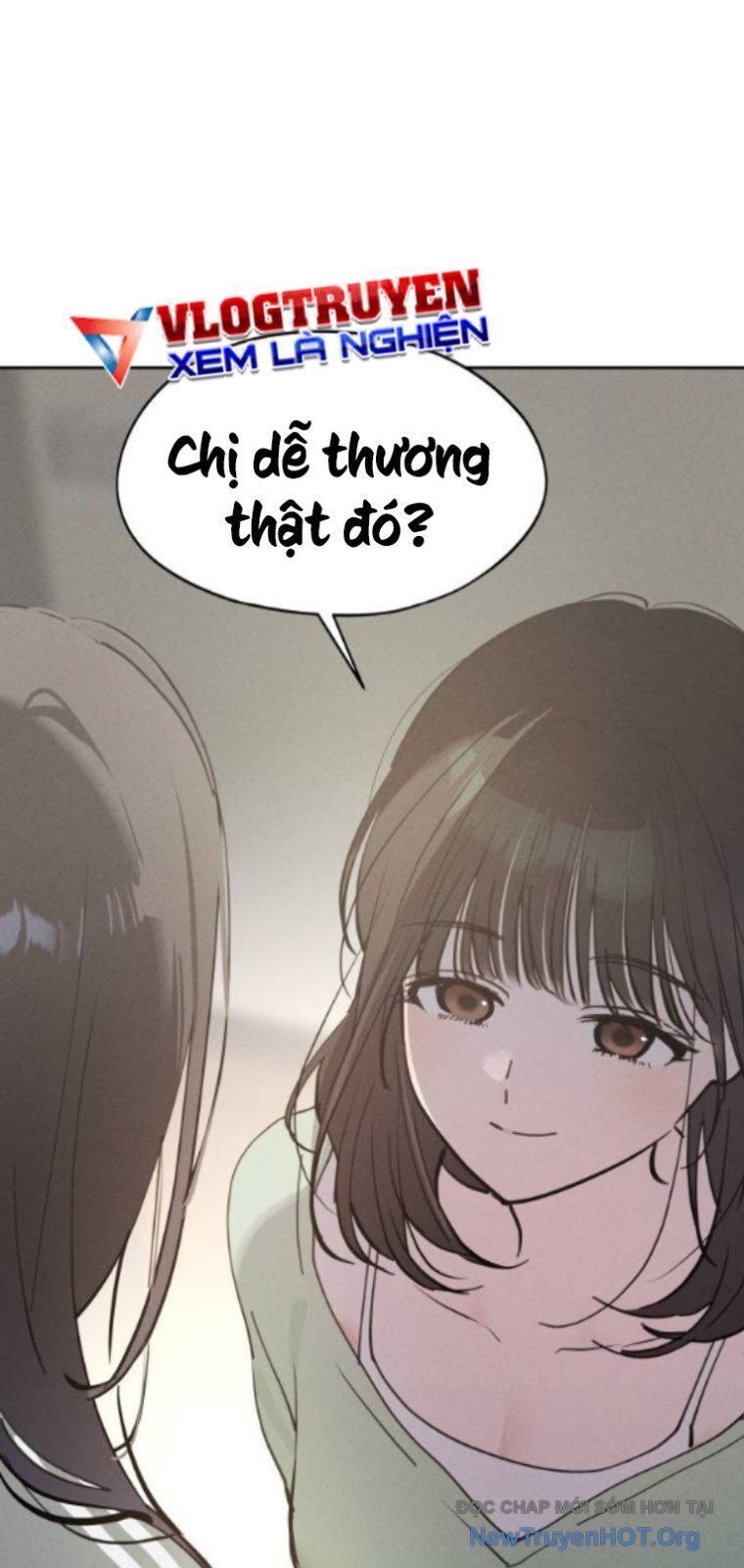 Hôm Nay Han Yoil Là Phụ Nữ Chapter 23 - 68