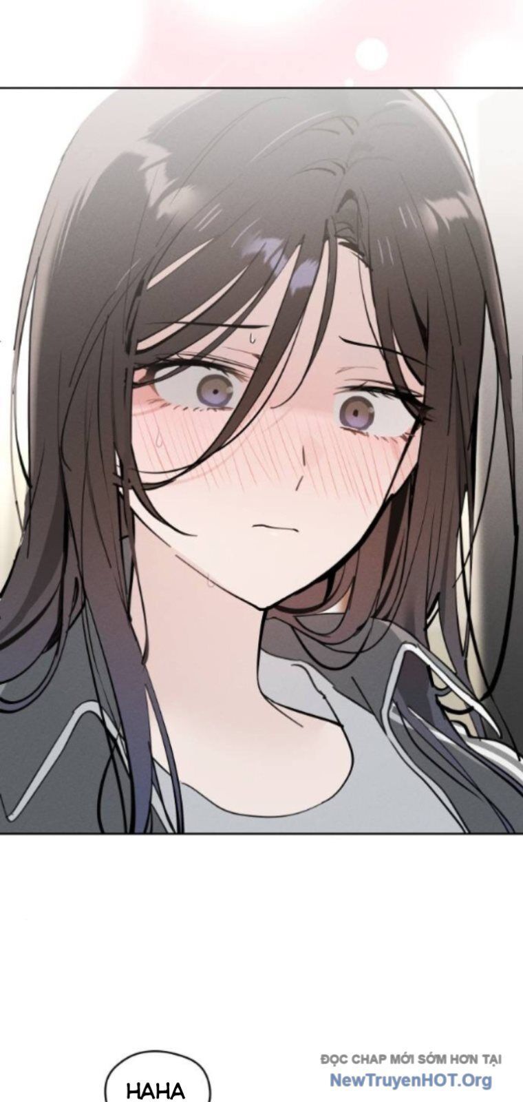 Hôm Nay Han Yoil Là Phụ Nữ Chapter 23 - 71