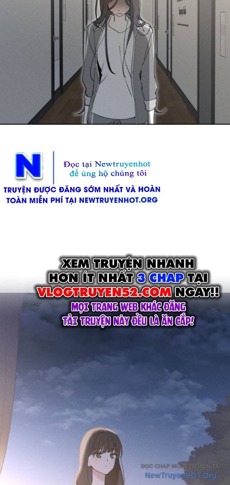 Hôm Nay Han Yoil Là Phụ Nữ Chapter 23 - 73