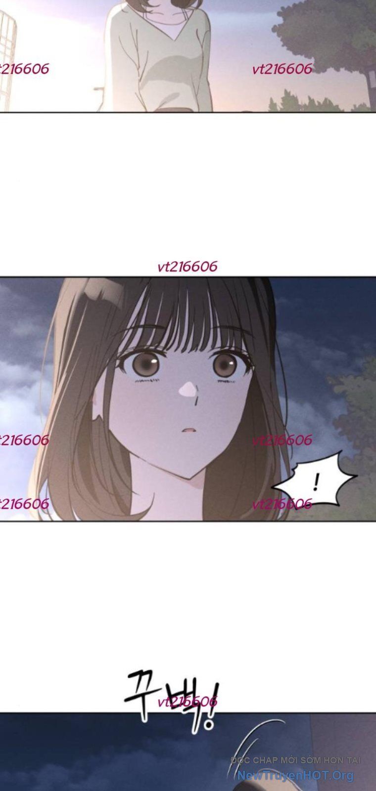 Hôm Nay Han Yoil Là Phụ Nữ Chapter 23 - 74