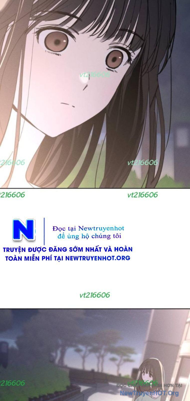 Hôm Nay Han Yoil Là Phụ Nữ Chapter 23 - 78