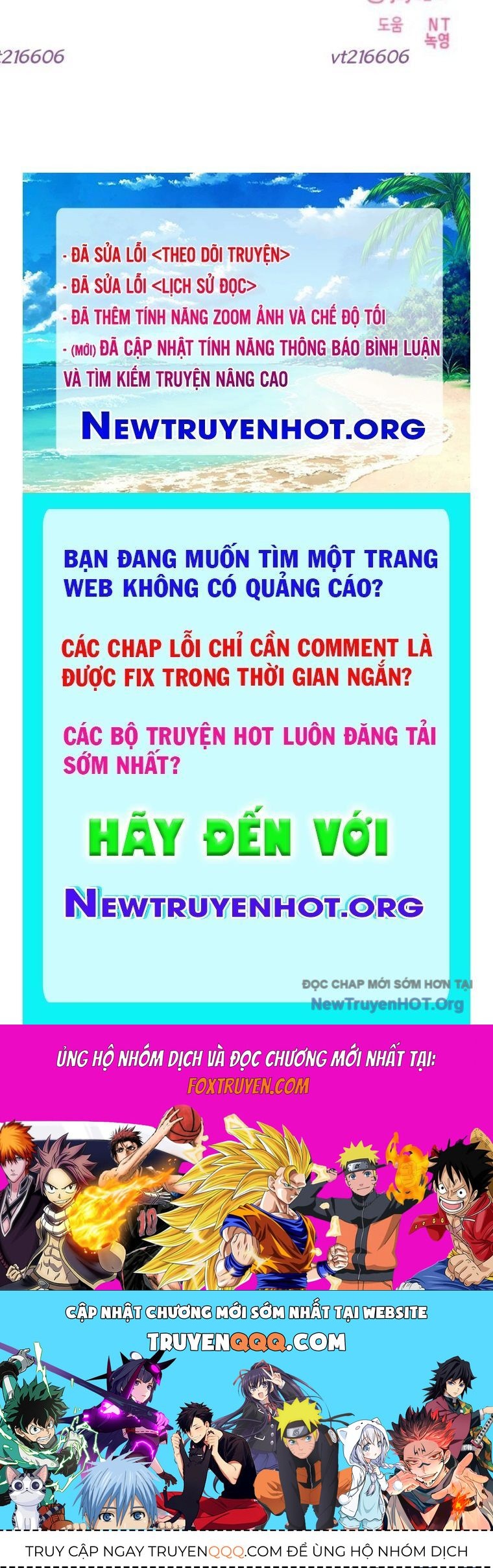 Hôm Nay Han Yoil Là Phụ Nữ Chapter 23 - 80