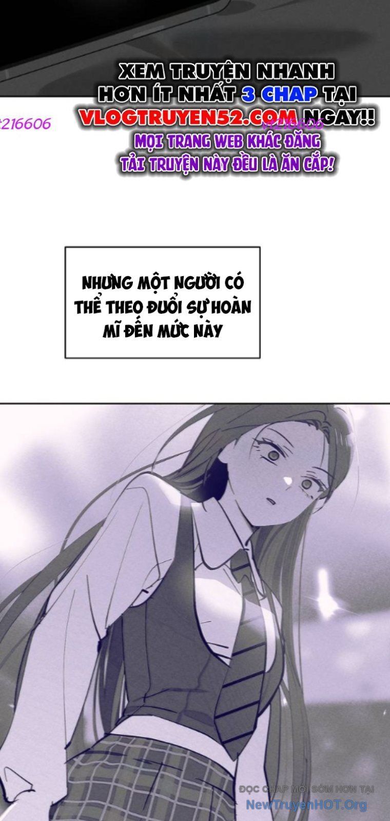 Hôm Nay Han Yoil Là Con Gái Chapter 23 - 9