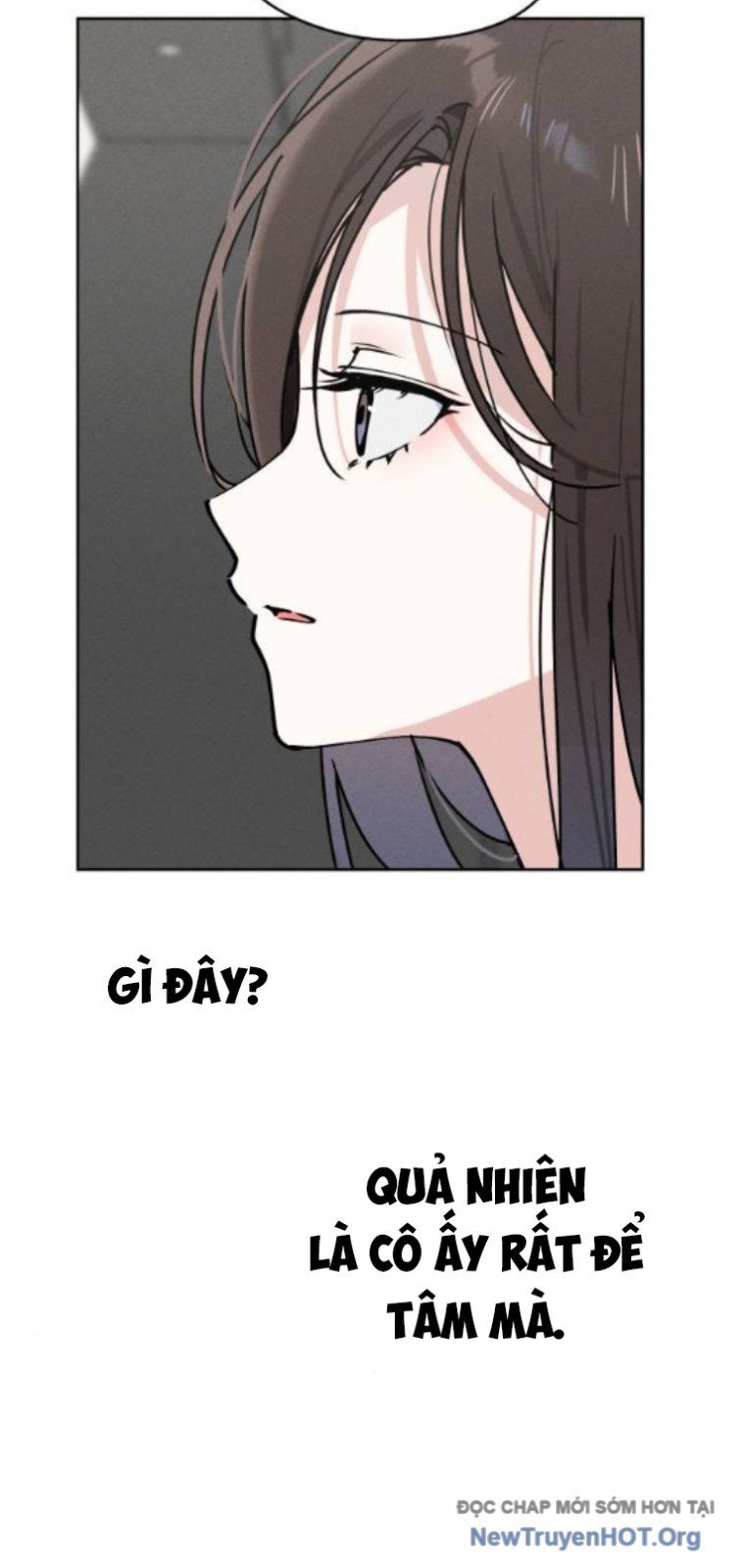 Hôm Nay Han Yoil Là Phụ Nữ Chapter 24 - 18