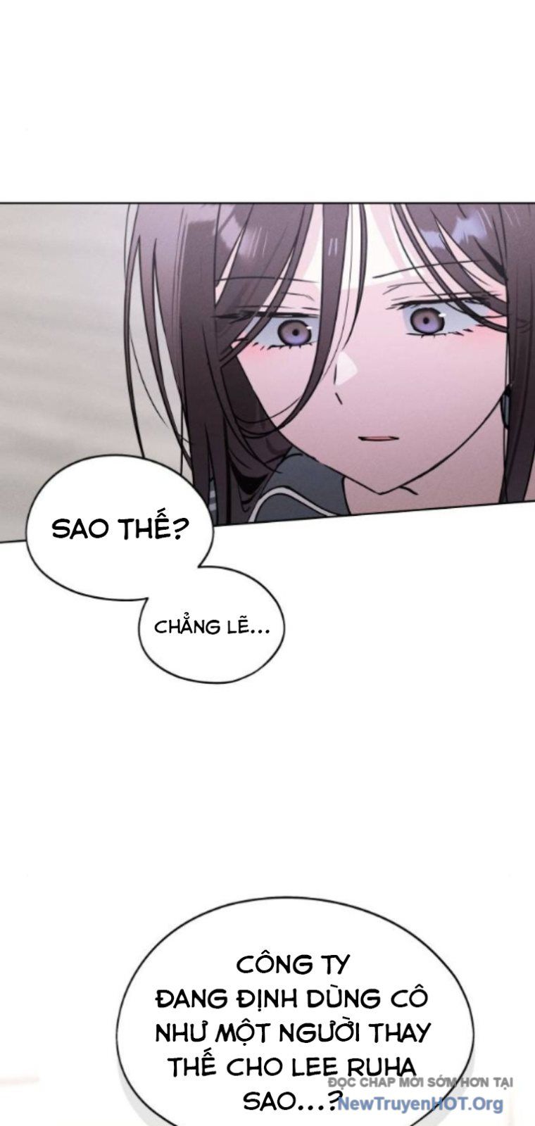 Hôm Nay Han Yoil Là Phụ Nữ Chapter 24 - 28