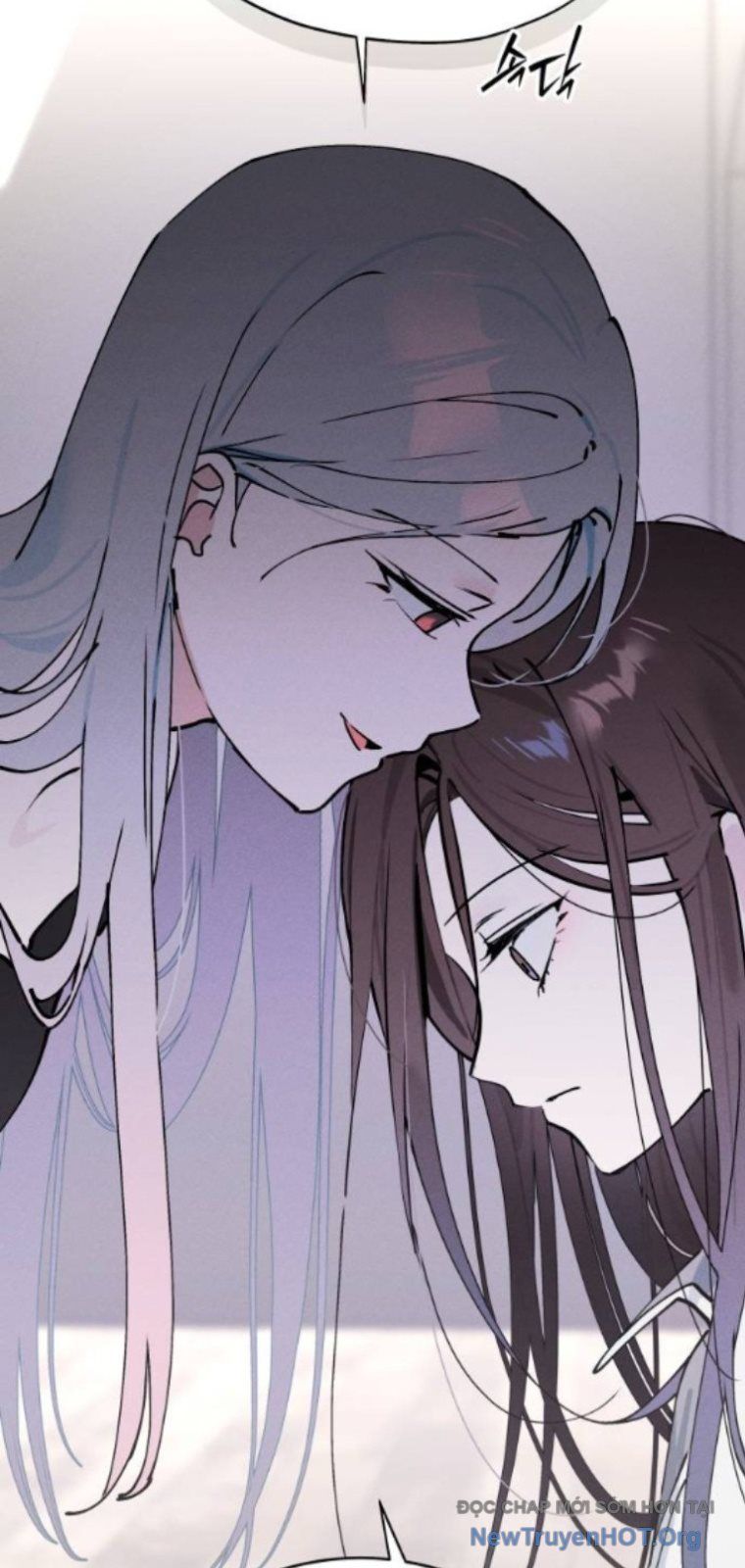 Hôm Nay Han Yoil Là Phụ Nữ Chapter 24 - 29