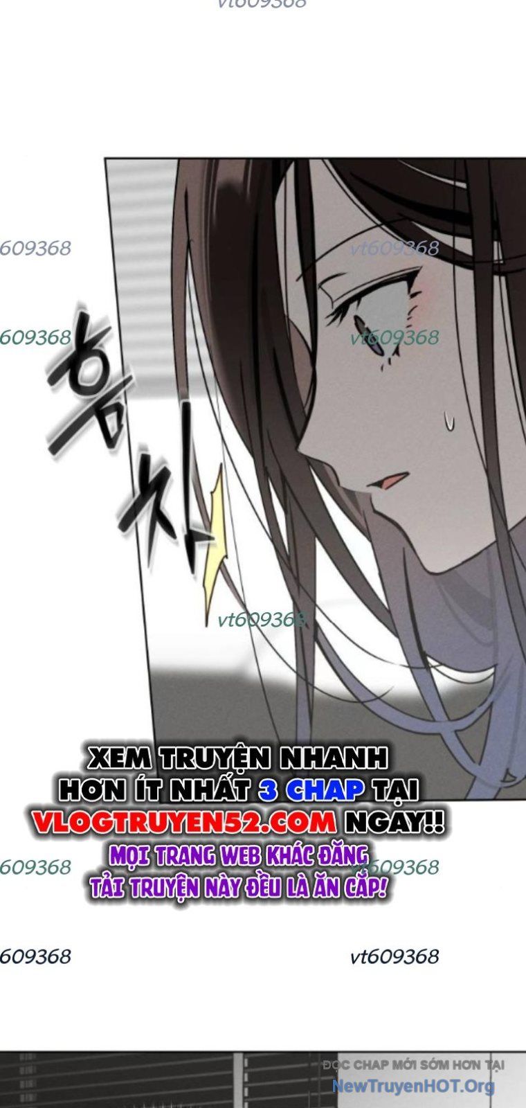 Hôm Nay Han Yoil Là Con Gái Chapter 24 - 39