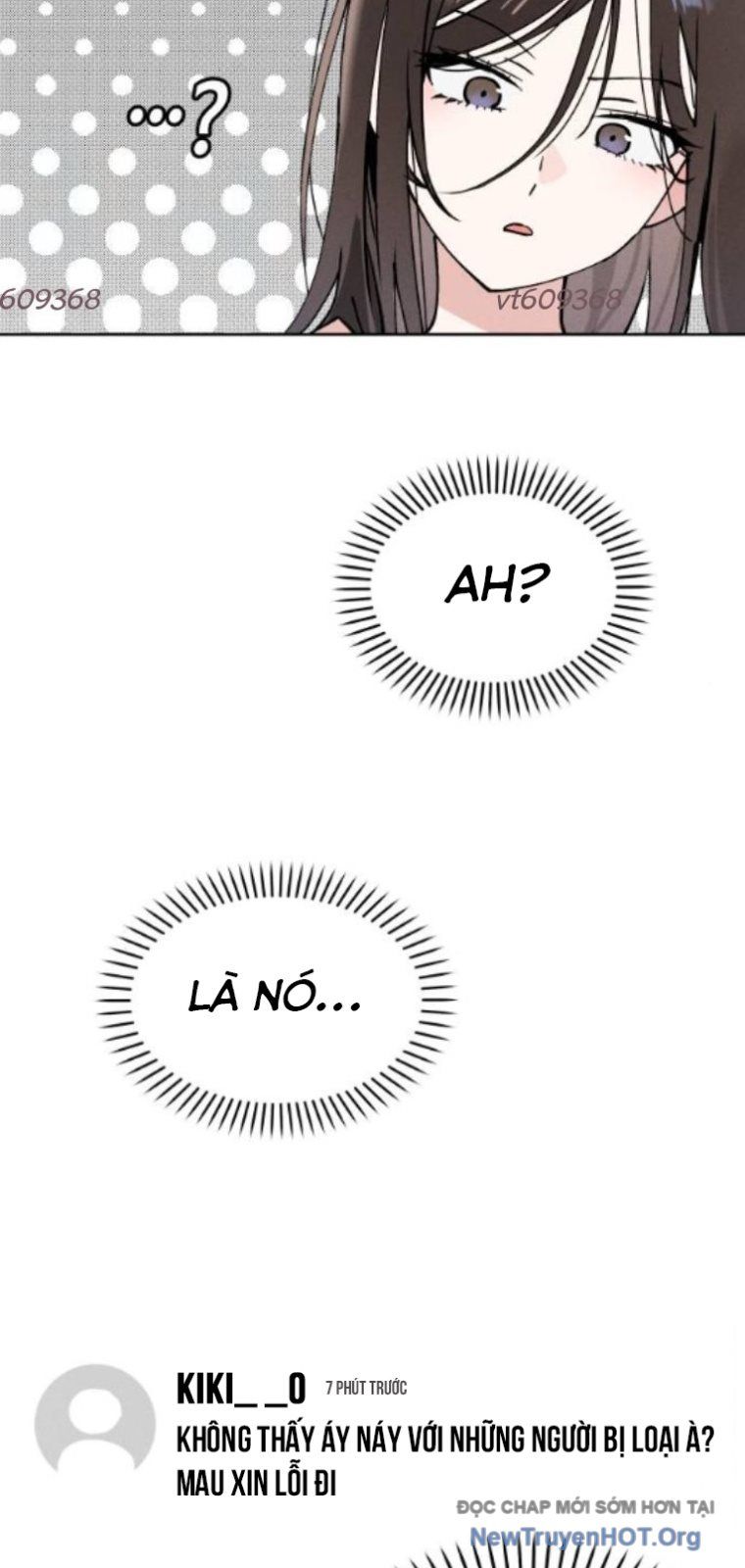Hôm Nay Han Yoil Là Con Gái Chapter 24 - 44