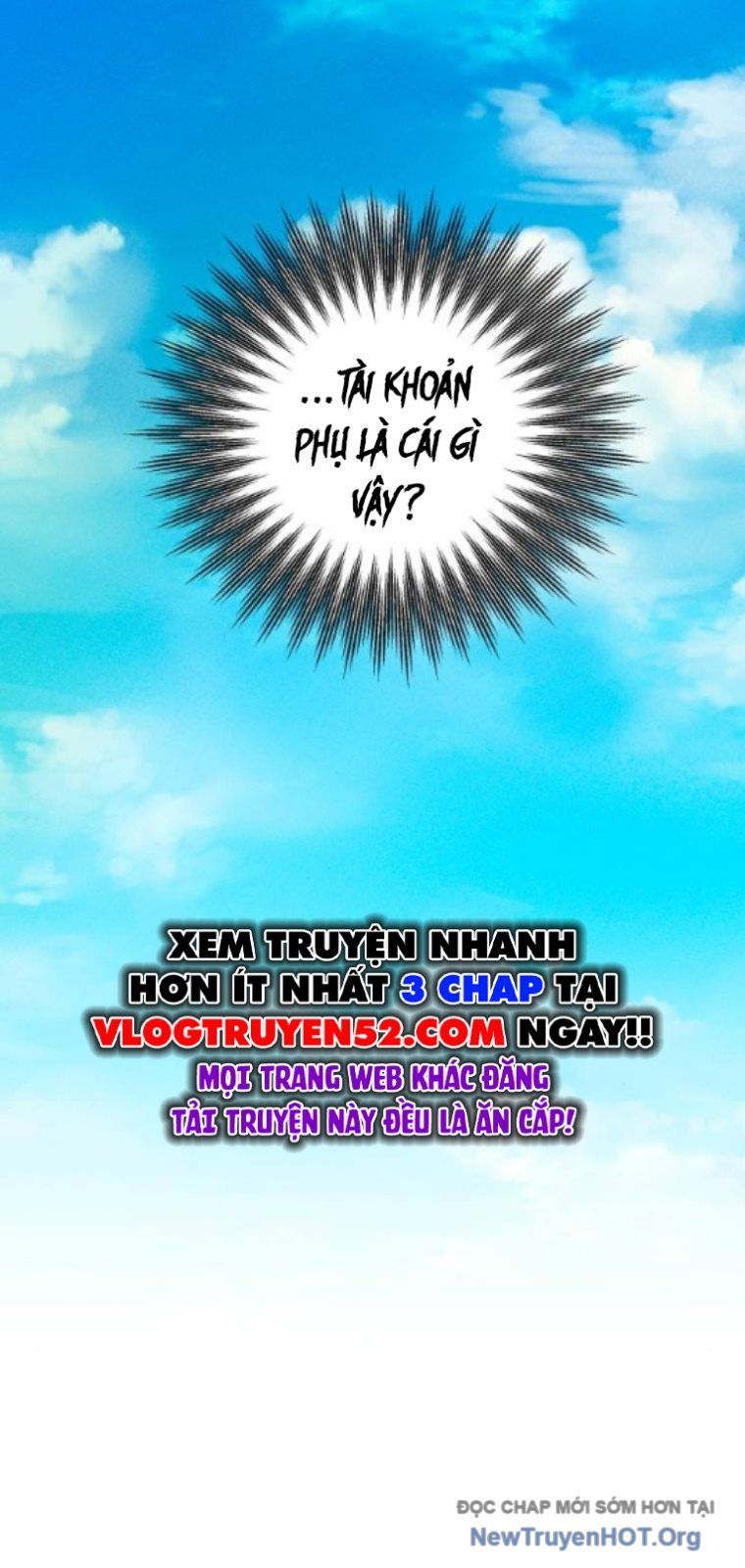 Hôm Nay Han Yoil Là Phụ Nữ Chapter 24 - 46