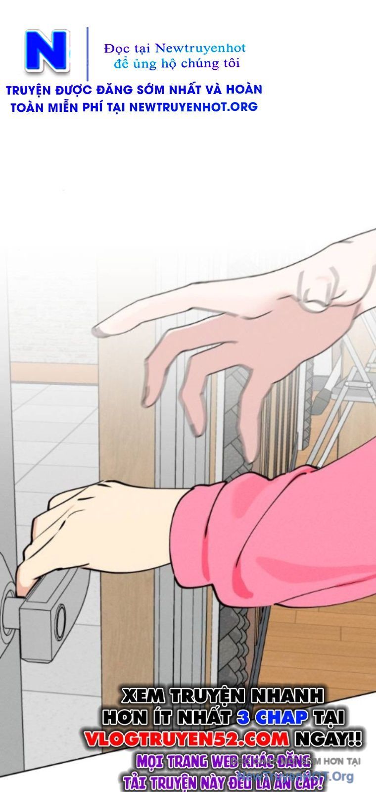 Hôm Nay Han Yoil Là Phụ Nữ Chapter 24 - 63