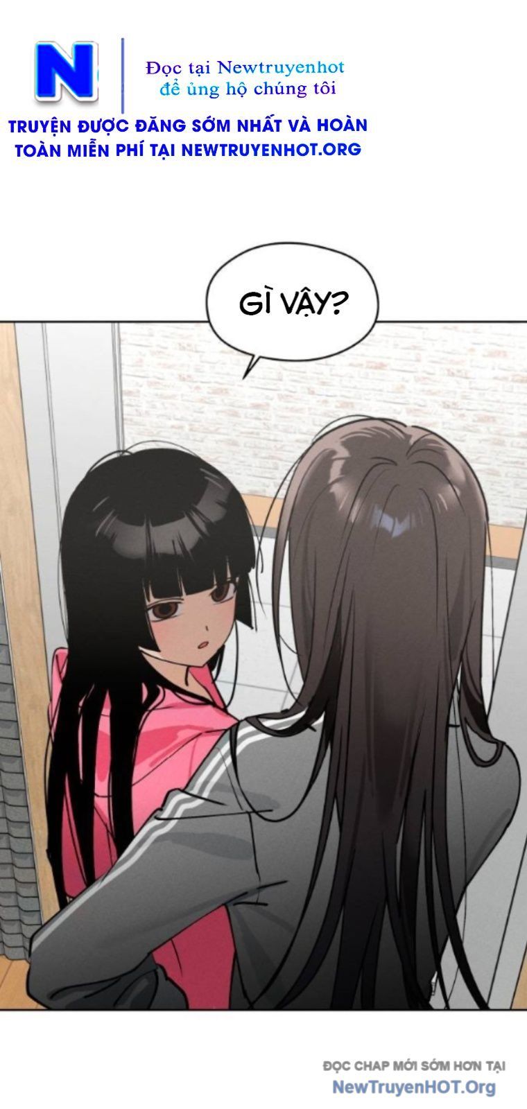 Hôm Nay Han Yoil Là Phụ Nữ Chapter 24 - 65