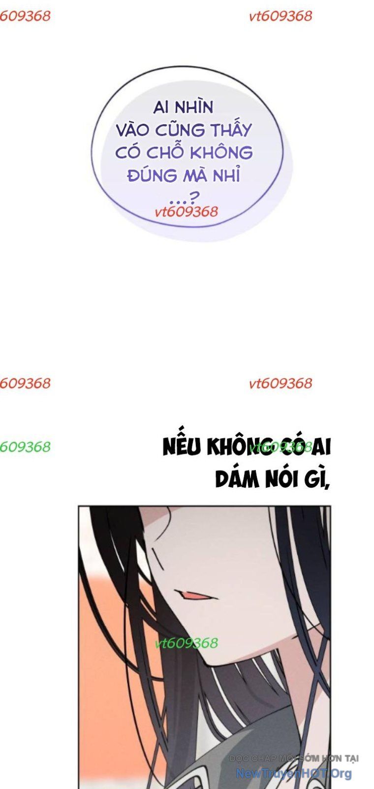 Hôm Nay Han Yoil Là Con Gái Chapter 24 - 67