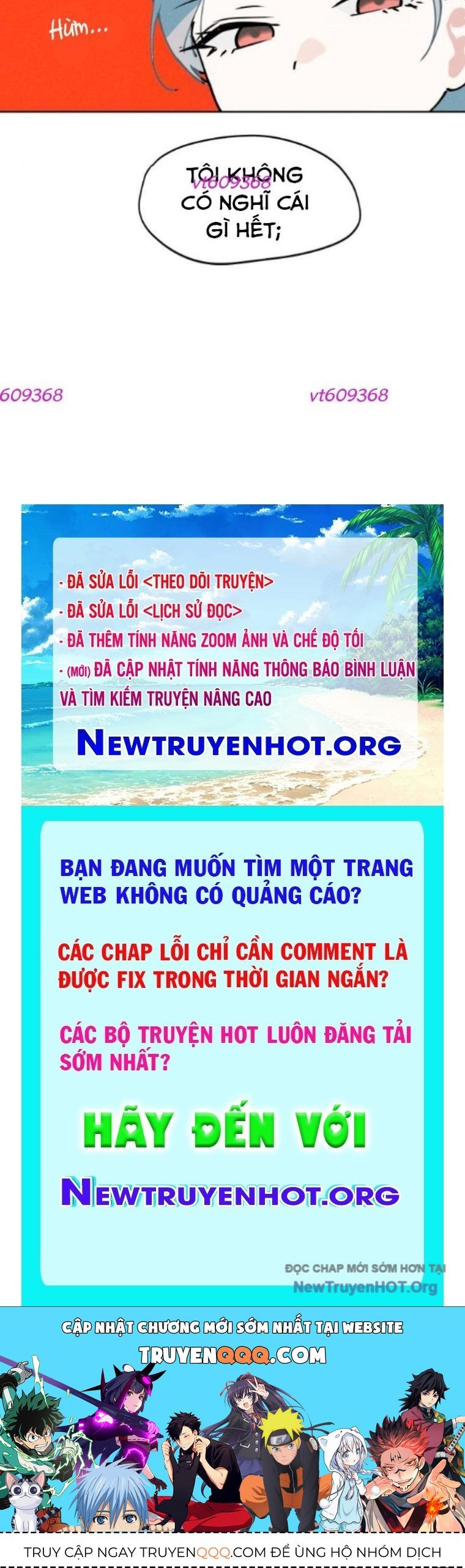 Hôm Nay Han Yoil Là Phụ Nữ Chapter 24 - 72