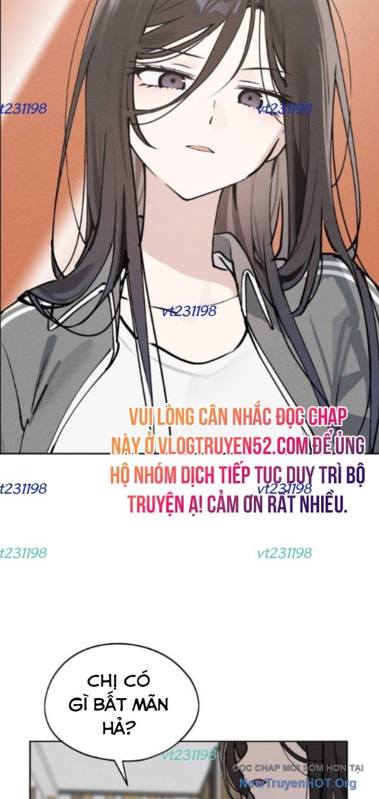 Hôm Nay Han Yoil Là Phụ Nữ Chapter 25 - 2