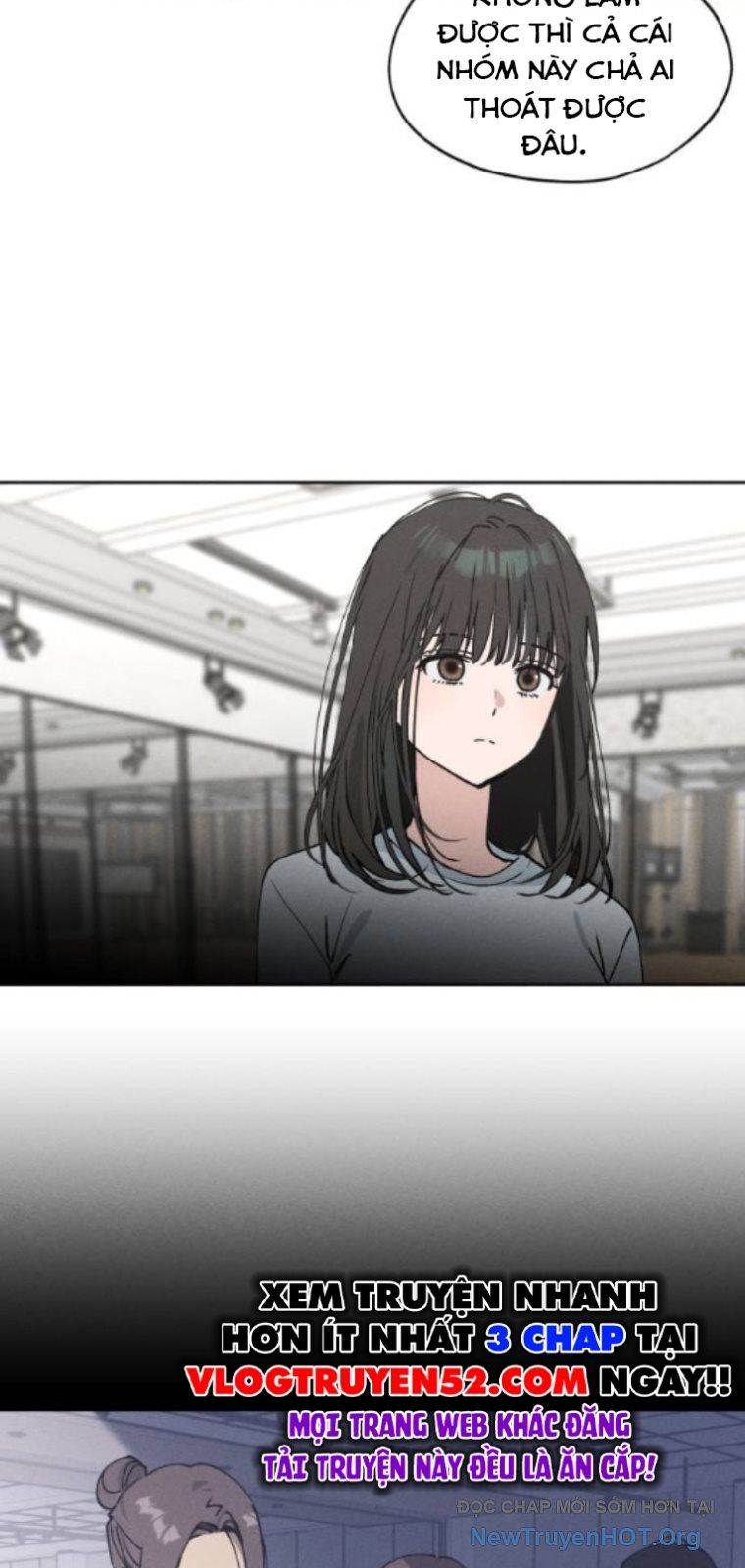 Hôm Nay Han Yoil Là Phụ Nữ Chapter 25 - 24