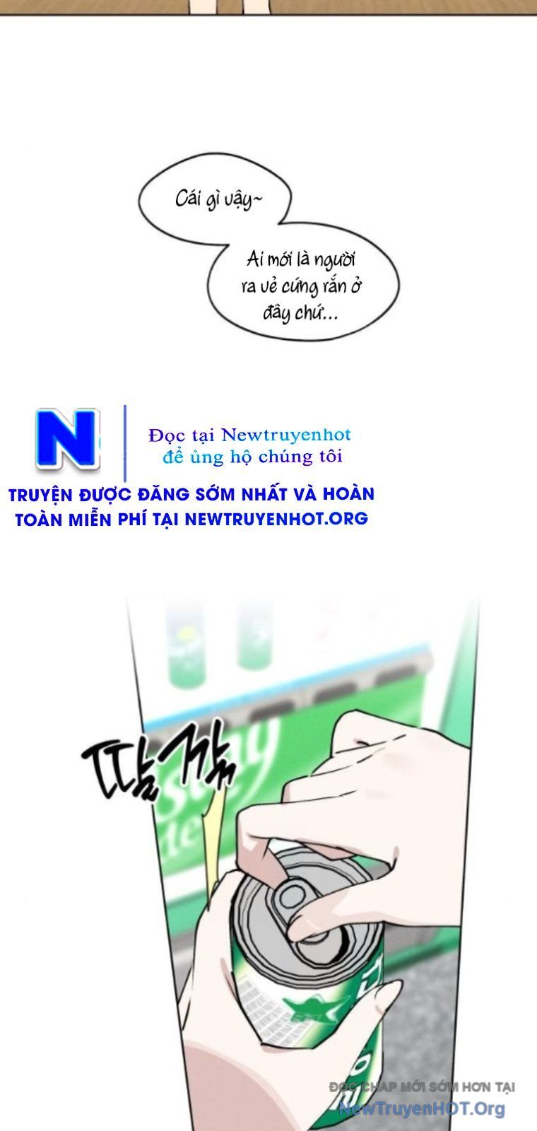 Hôm Nay Han Yoil Là Phụ Nữ Chapter 25 - 50