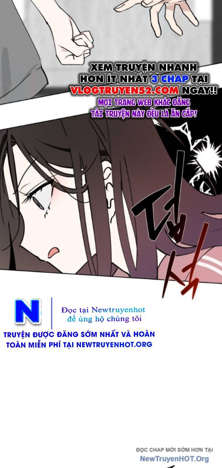 Hôm Nay Han Yoil Là Phụ Nữ Chapter 25 - 58