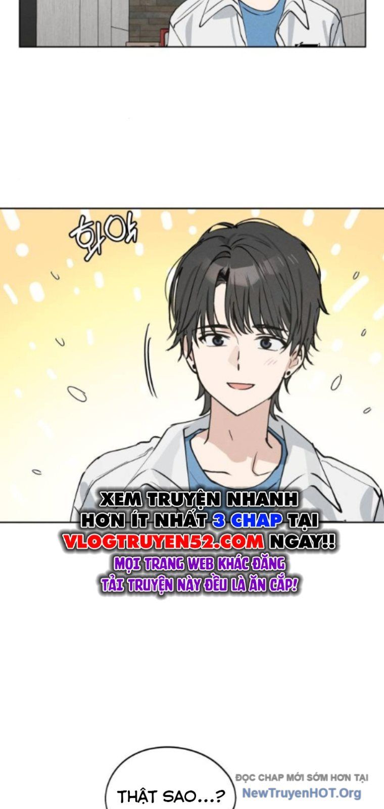 Hôm Nay Han Yoil Là Phụ Nữ Chapter 25 - 63