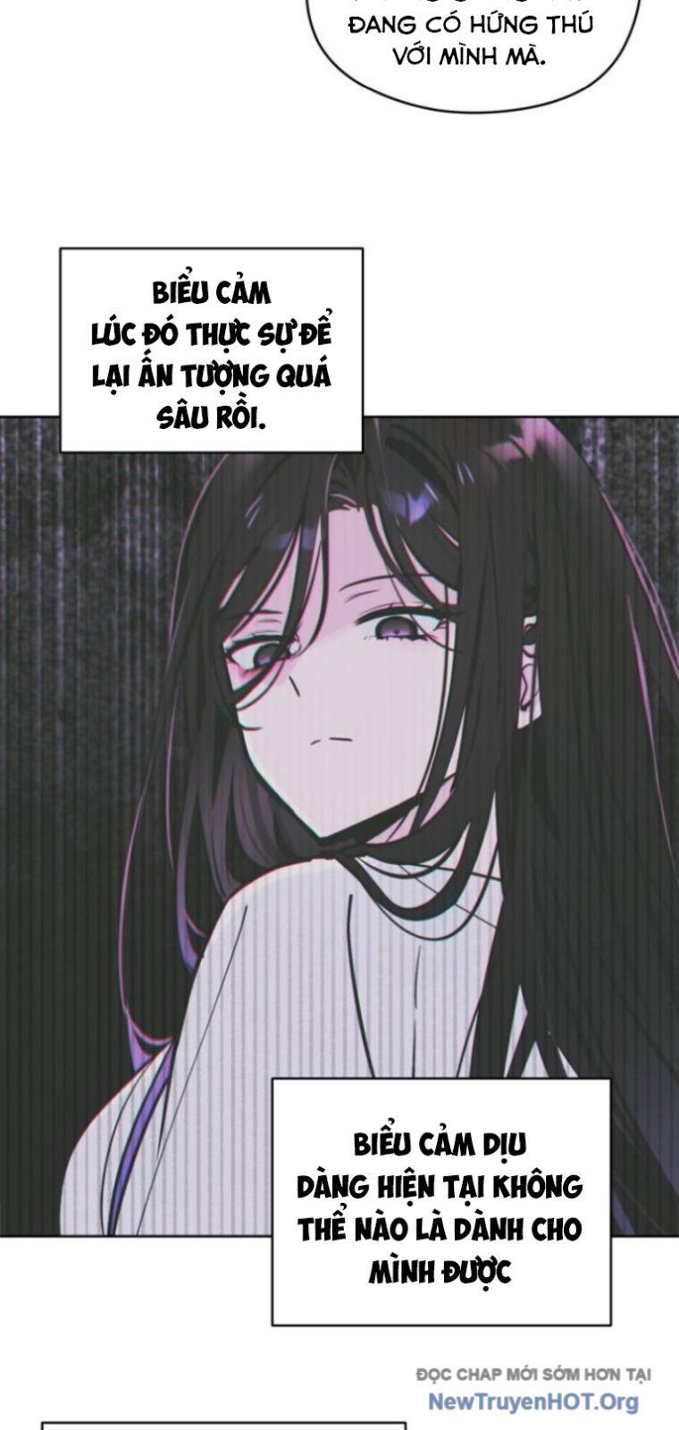 Hôm Nay Han Yoil Là Phụ Nữ Chapter 26 - 18