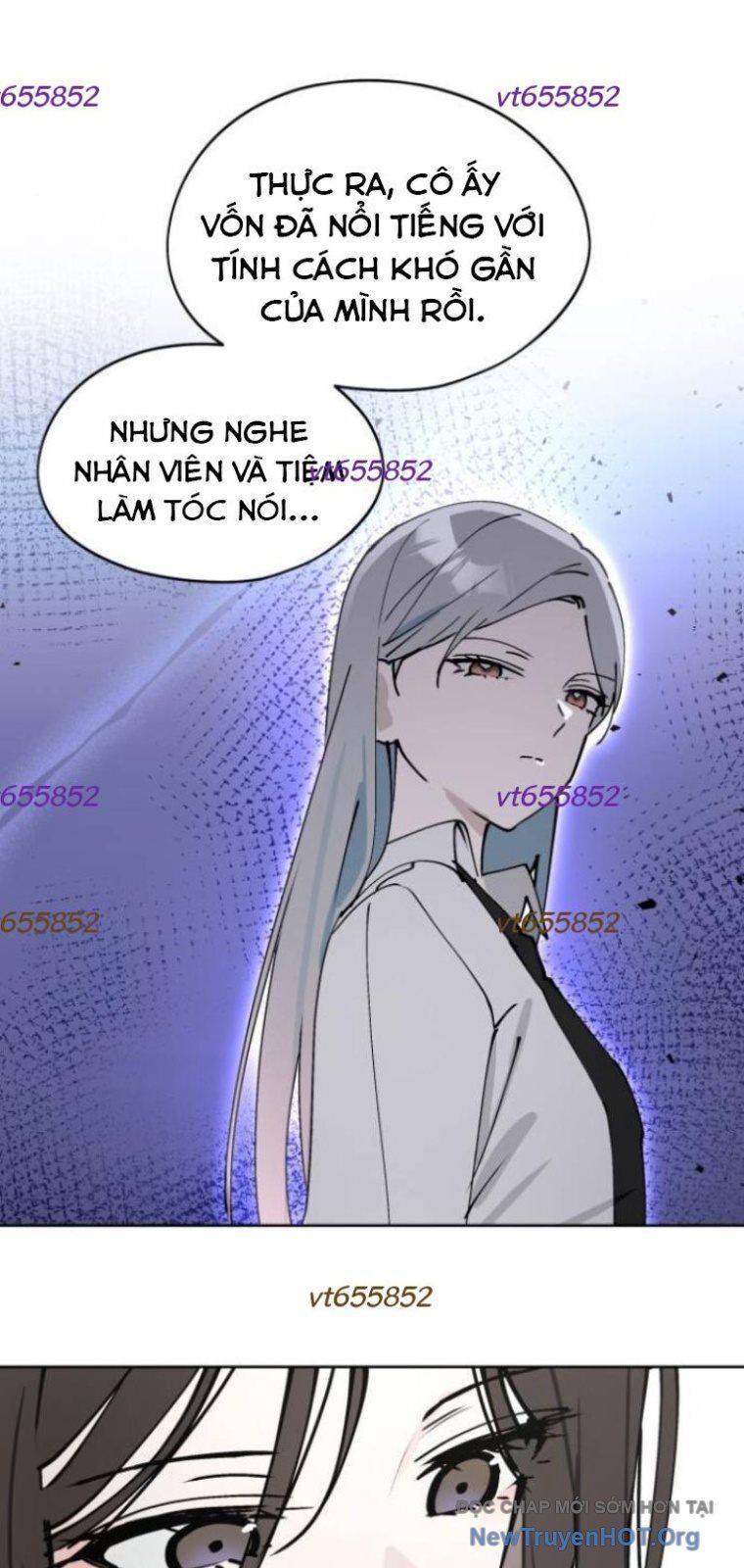 Hôm Nay Han Yoil Là Phụ Nữ Chapter 26 - 32