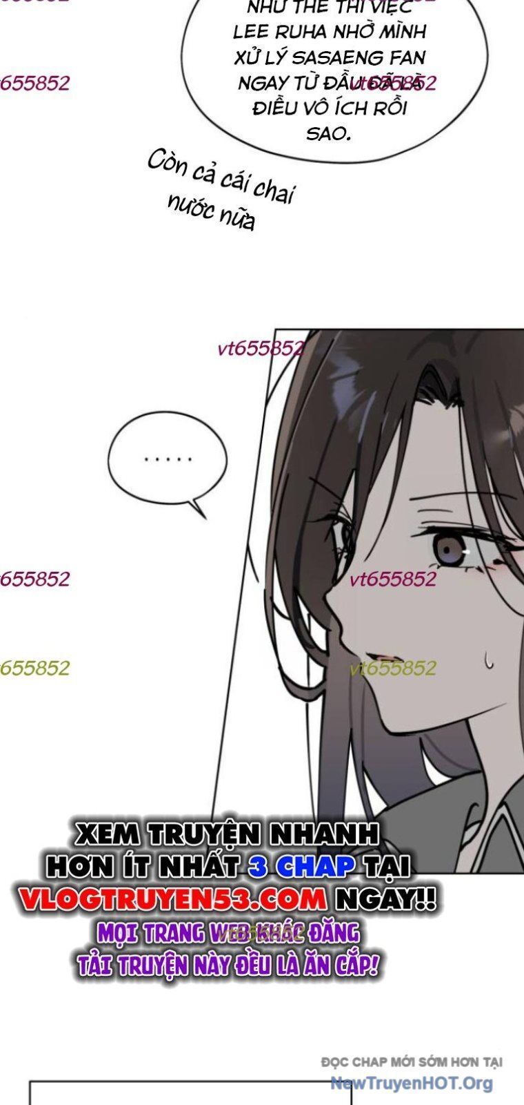 Hôm Nay Han Yoil Là Con Gái Chapter 26 - 42