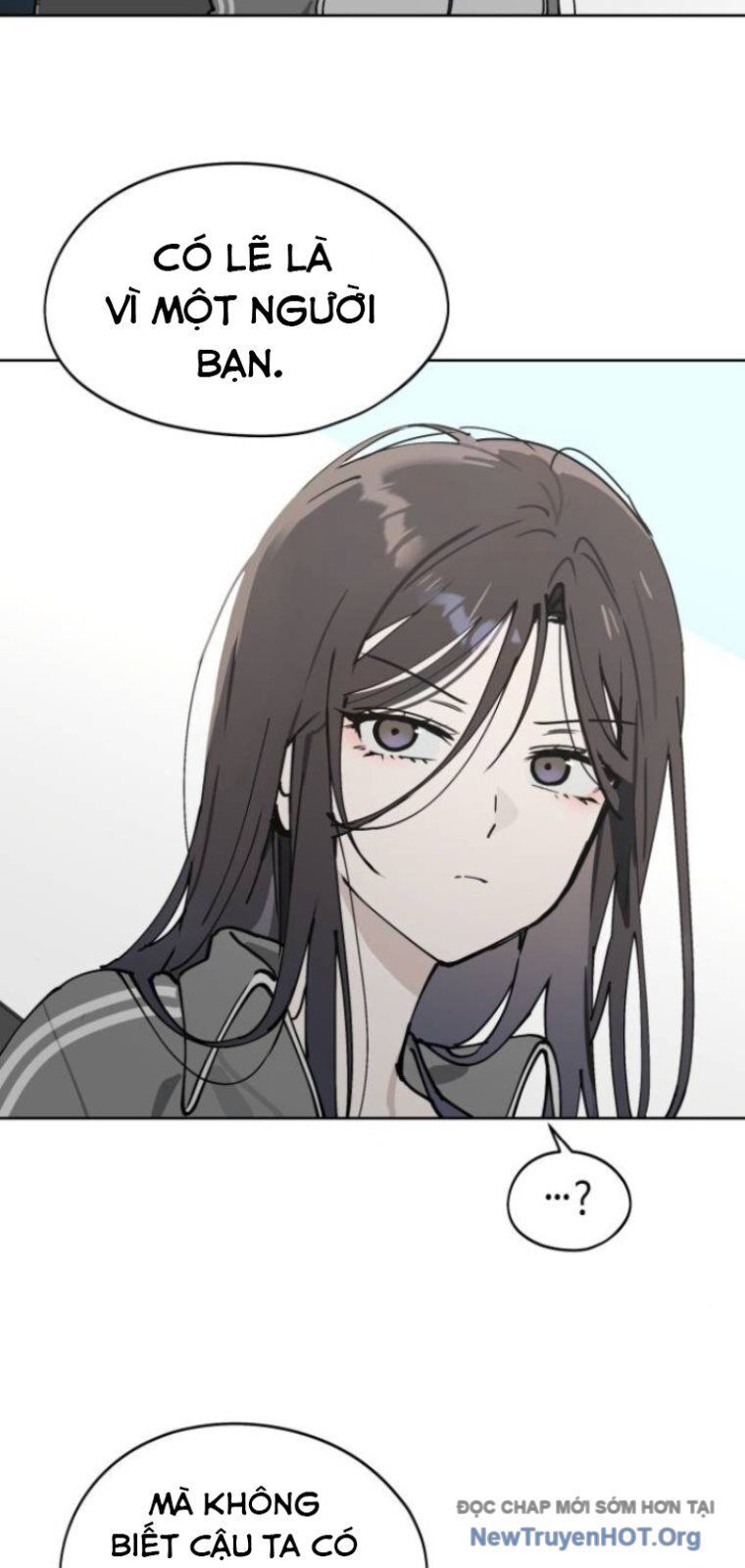 Hôm Nay Han Yoil Là Con Gái Chapter 26 - 51