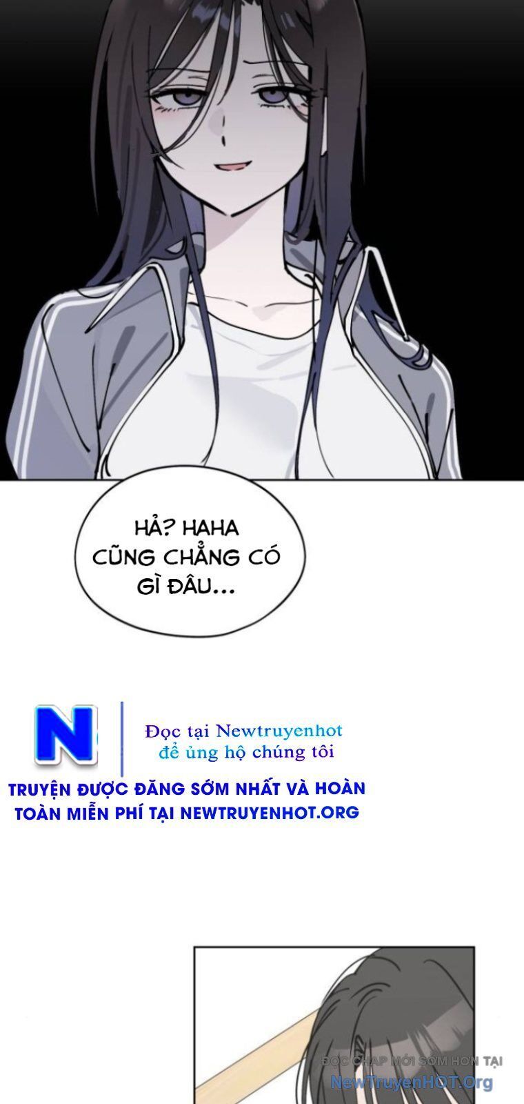 Hôm Nay Han Yoil Là Con Gái Chapter 26 - 54