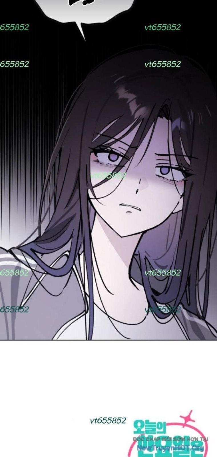 Hôm Nay Han Yoil Là Con Gái Chapter 26 - 70