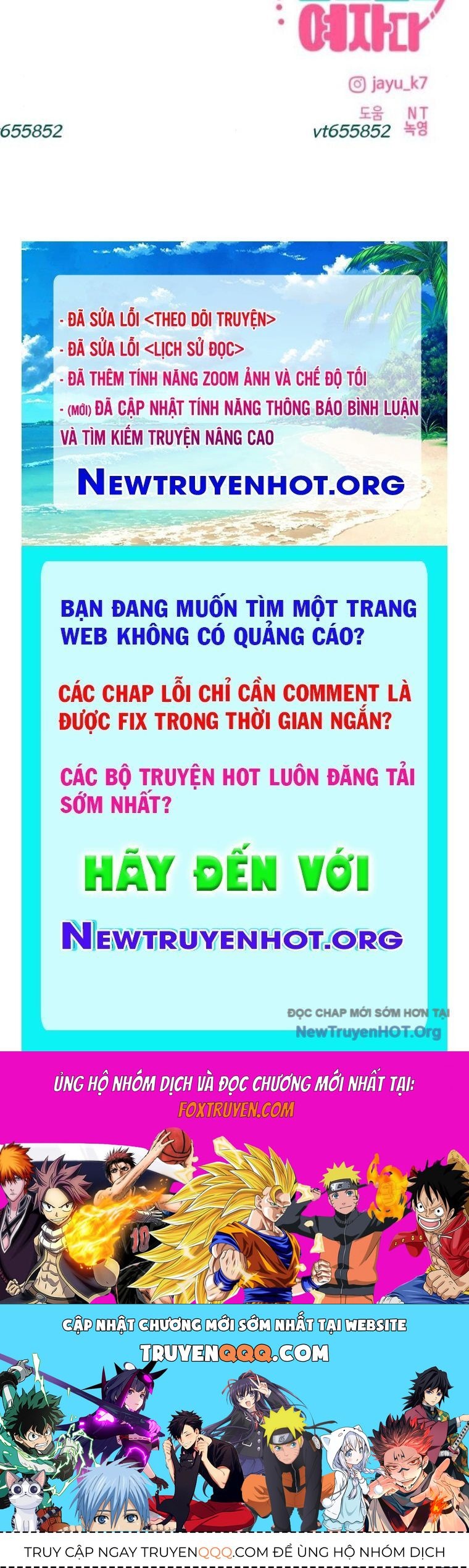 Hôm Nay Han Yoil Là Phụ Nữ Chapter 26 - 71