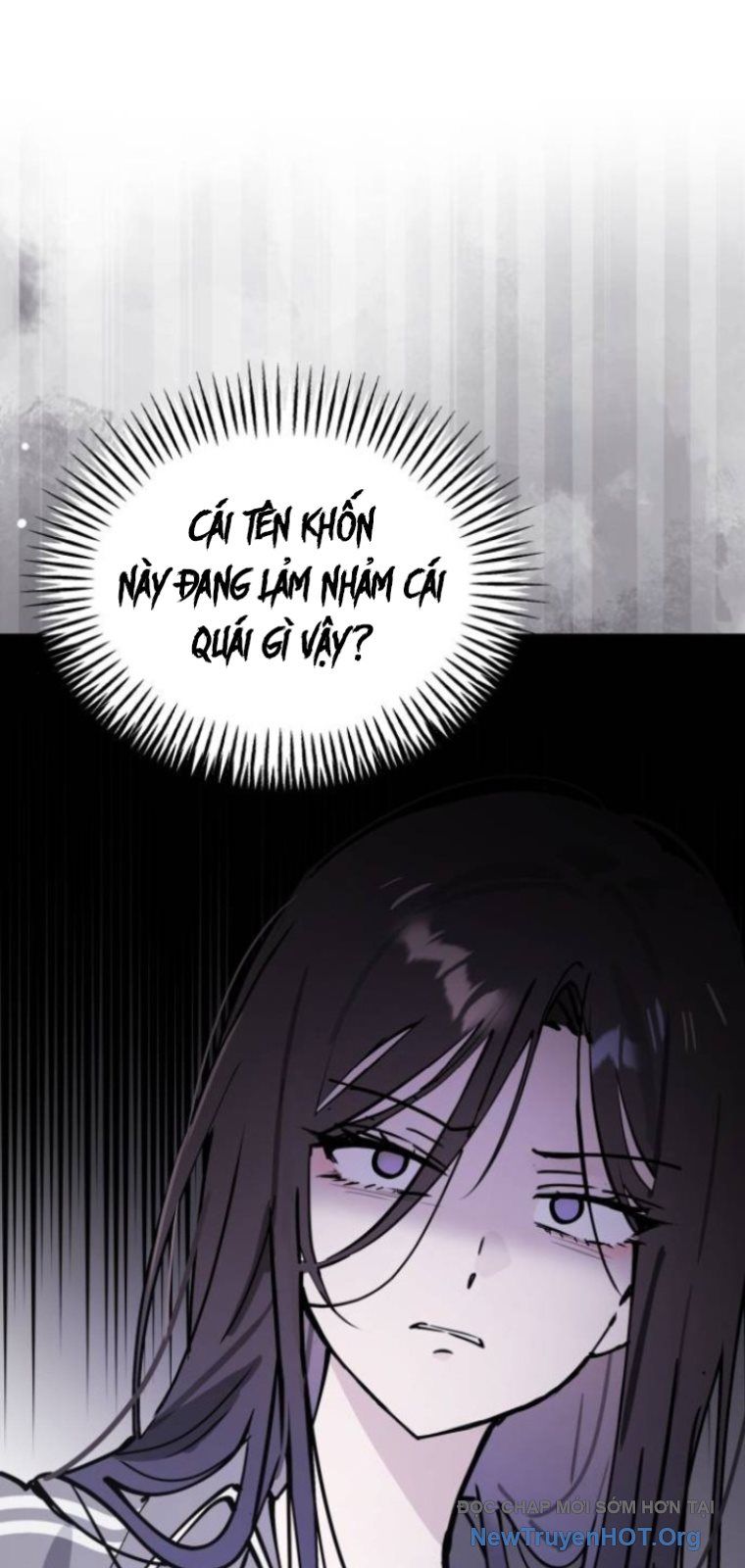 Hôm Nay Han Yoil Là Phụ Nữ Chapter 27 - 2