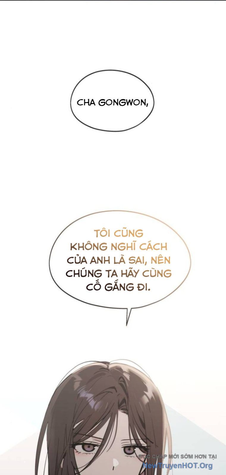 Hôm Nay Han Yoil Là Con Gái Chapter 27 - 19