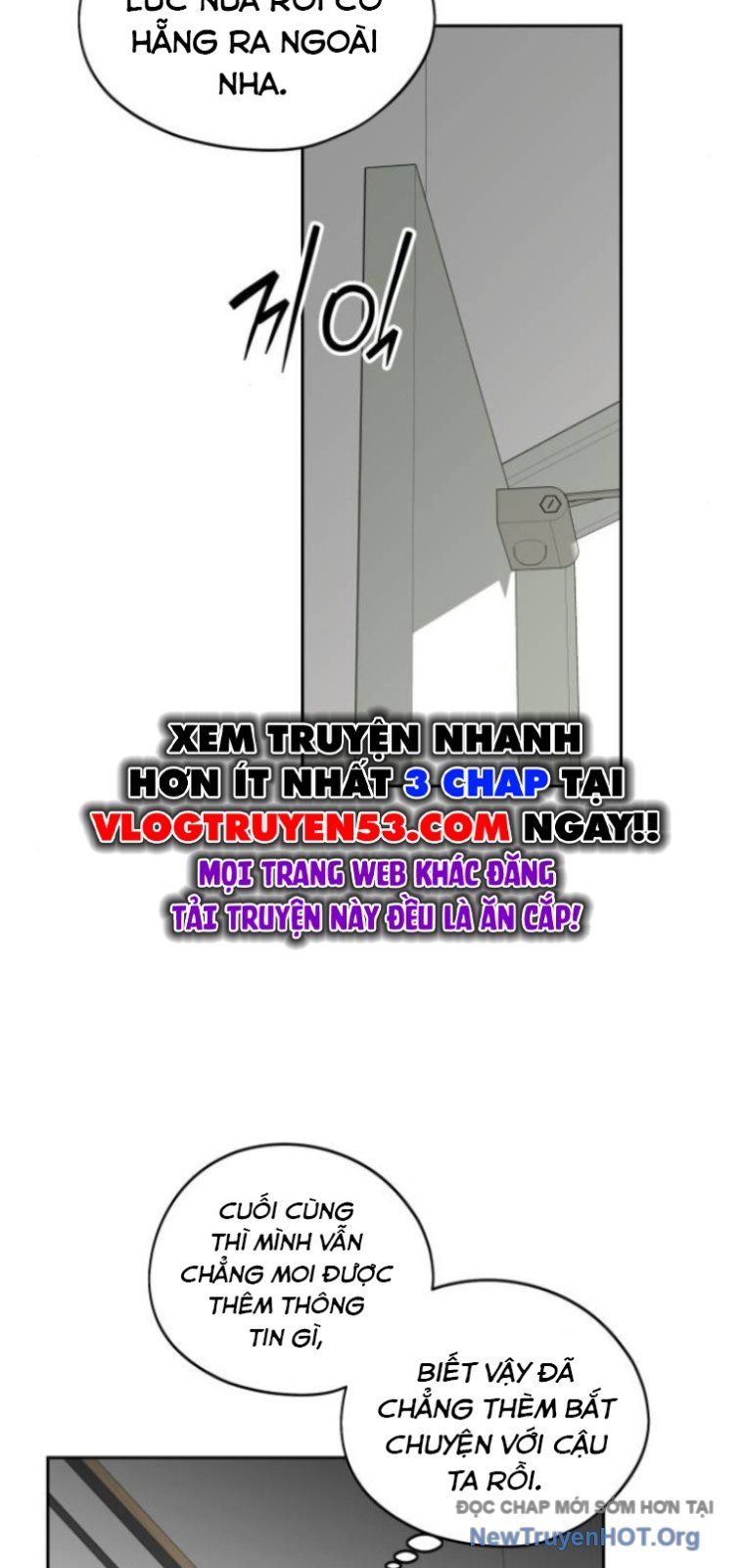 Hôm Nay Han Yoil Là Phụ Nữ Chapter 27 - 22