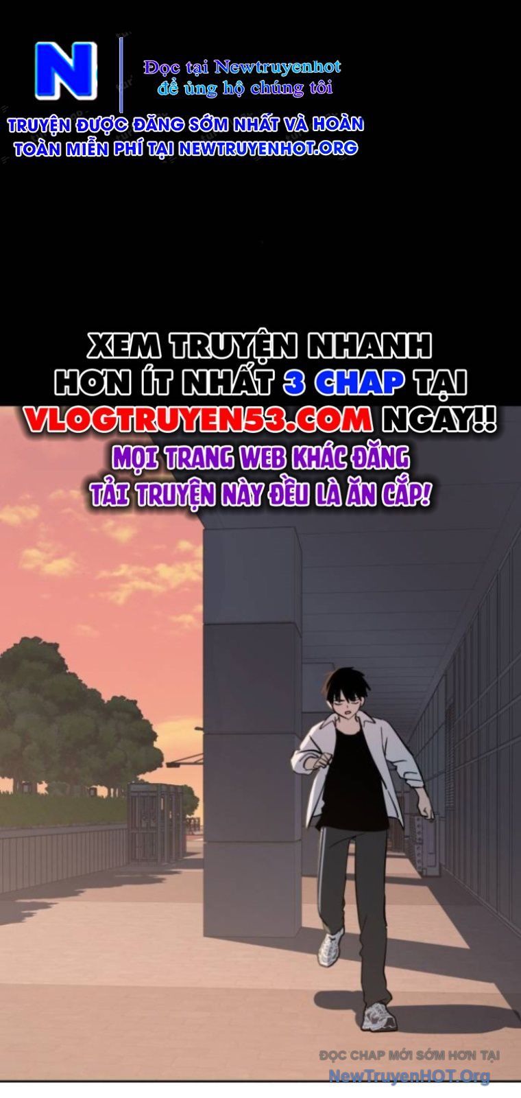 Hôm Nay Han Yoil Là Con Gái Chapter 27 - 58
