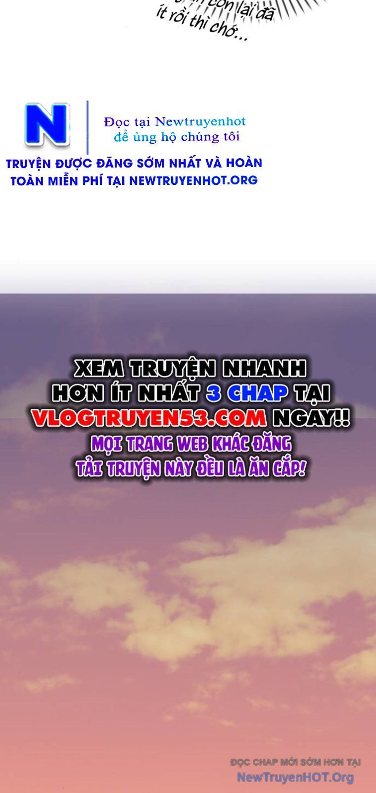 Hôm Nay Han Yoil Là Phụ Nữ Chapter 27 - 62