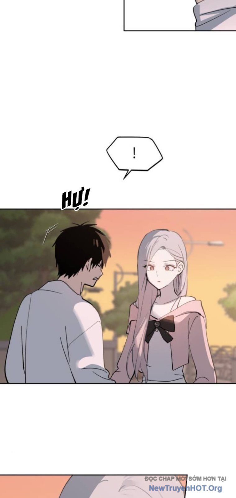 Hôm Nay Han Yoil Là Phụ Nữ Chapter 27 - 71