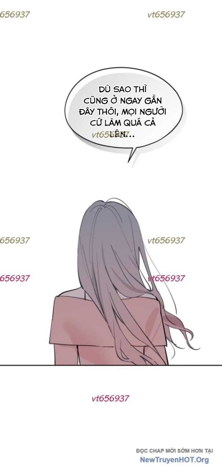 Hôm Nay Han Yoil Là Phụ Nữ Chapter 27 - 75