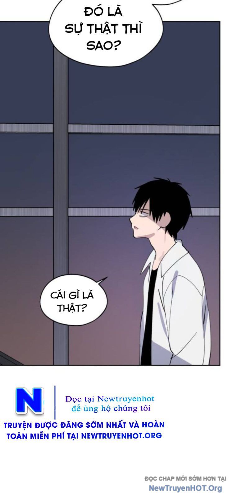 Hôm Nay Han Yoil Là Phụ Nữ Chapter 28 - 24