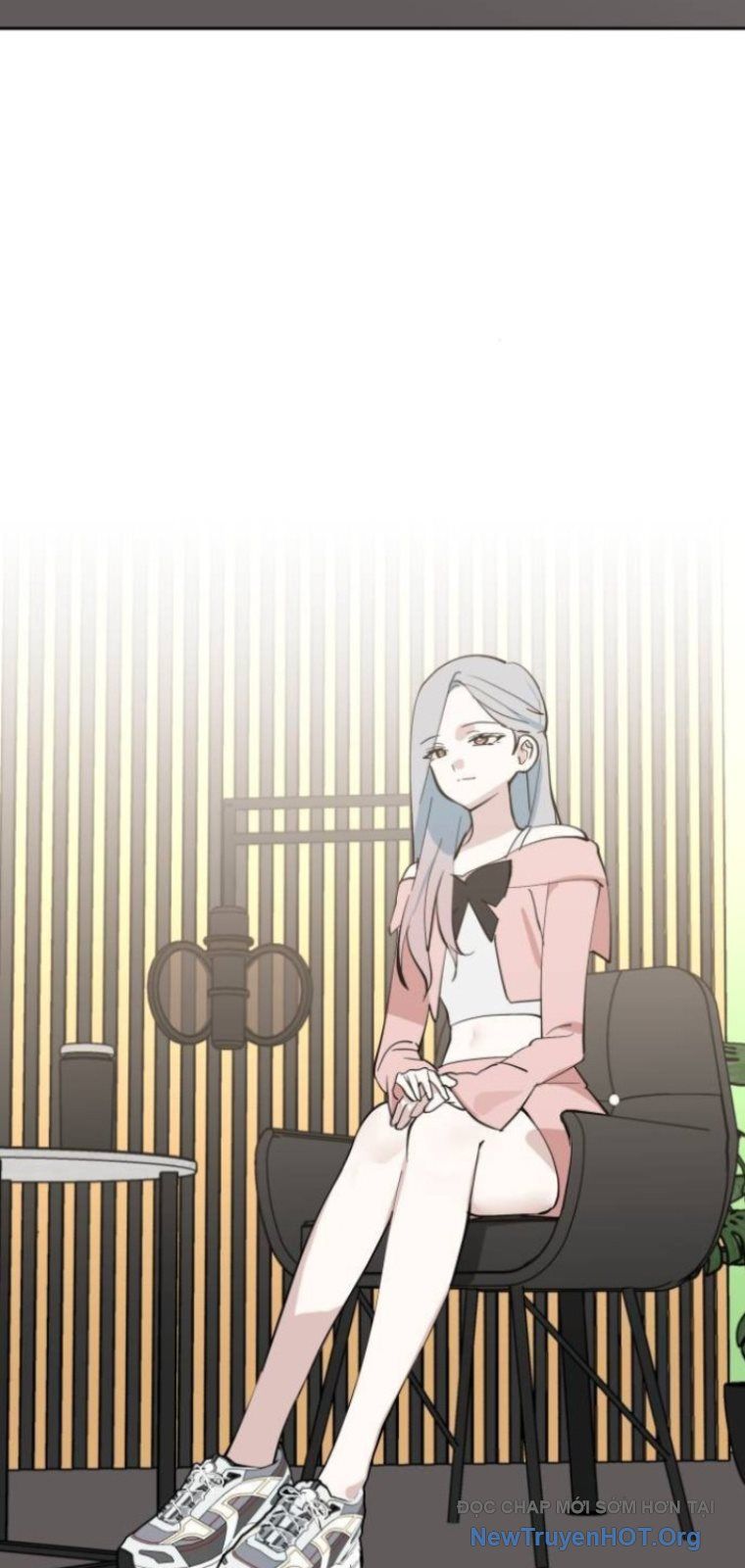 Hôm Nay Han Yoil Là Phụ Nữ Chapter 28 - 58