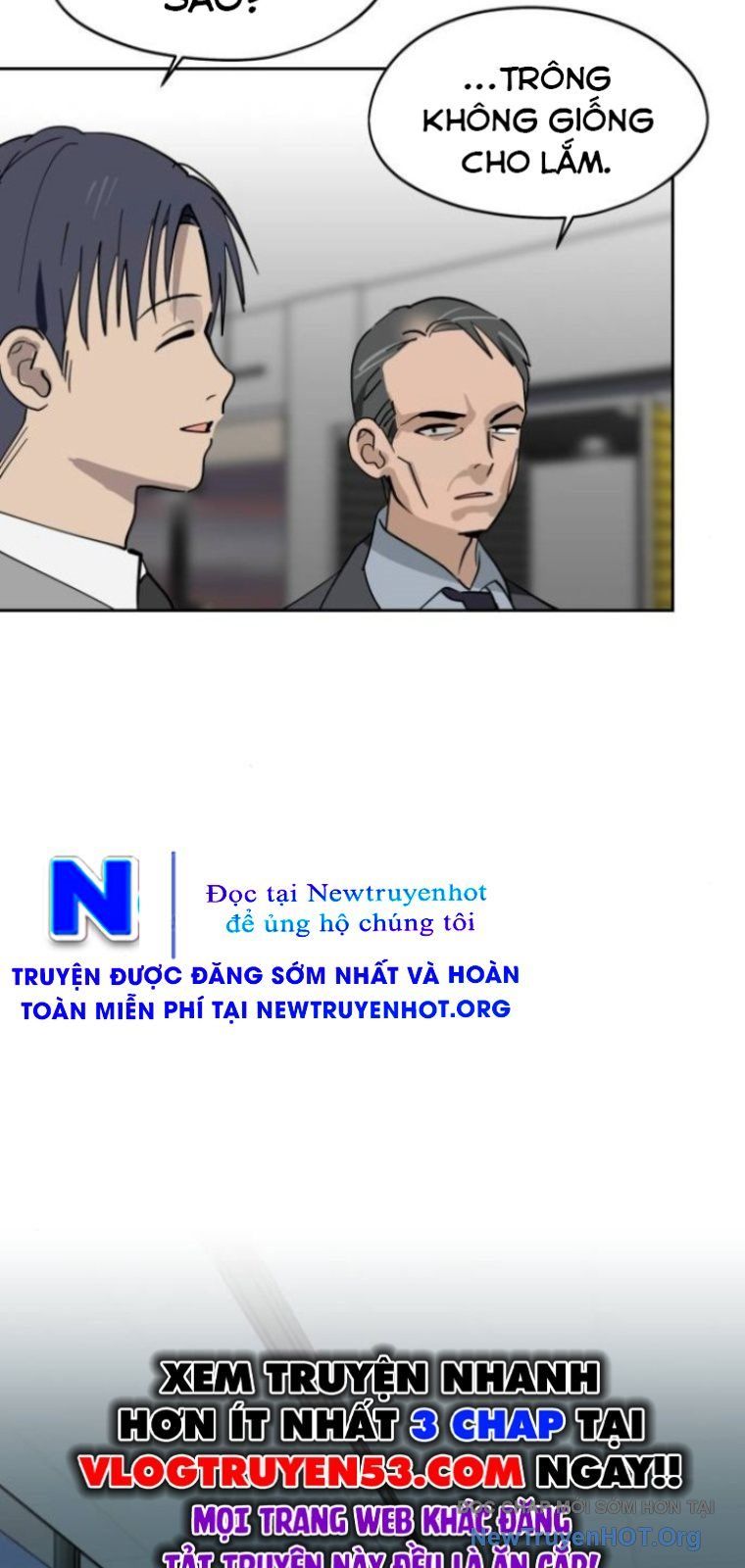 Hôm Nay Han Yoil Là Phụ Nữ Chapter 28 - 66