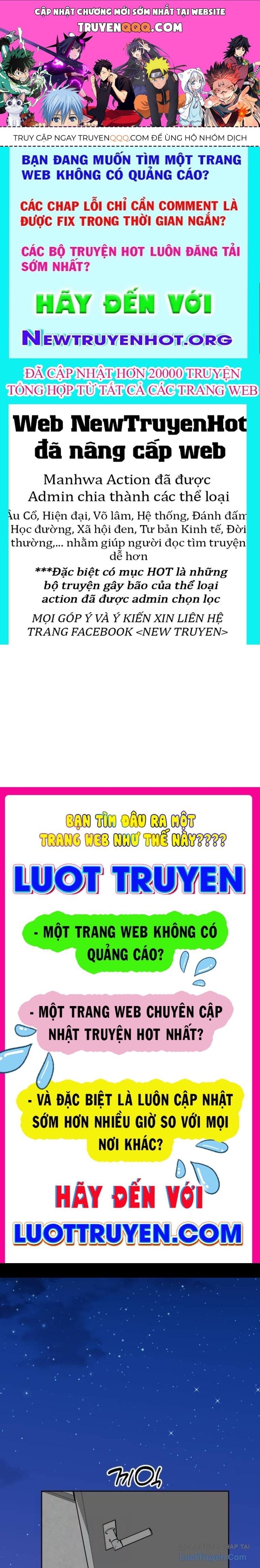 Hôm Nay Han Yoil Là Phụ Nữ Chapter 29 - 1