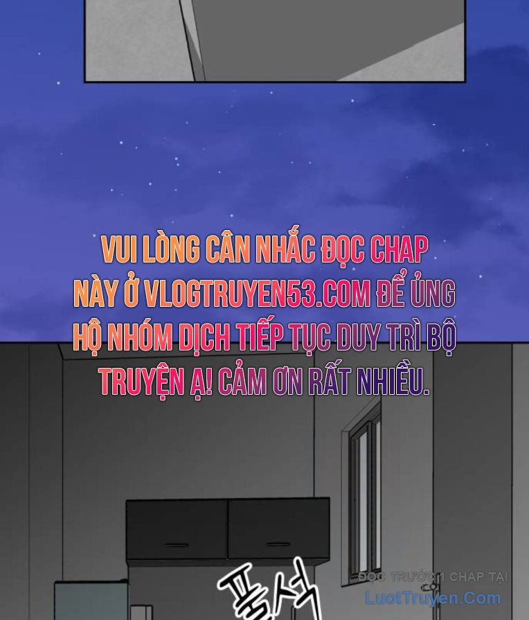 Hôm Nay Han Yoil Là Phụ Nữ Chapter 29 - 2