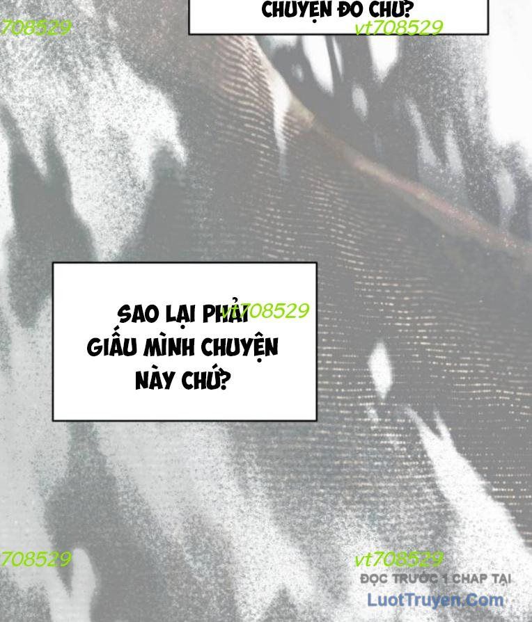 Hôm Nay Han Yoil Là Phụ Nữ Chapter 29 - 11