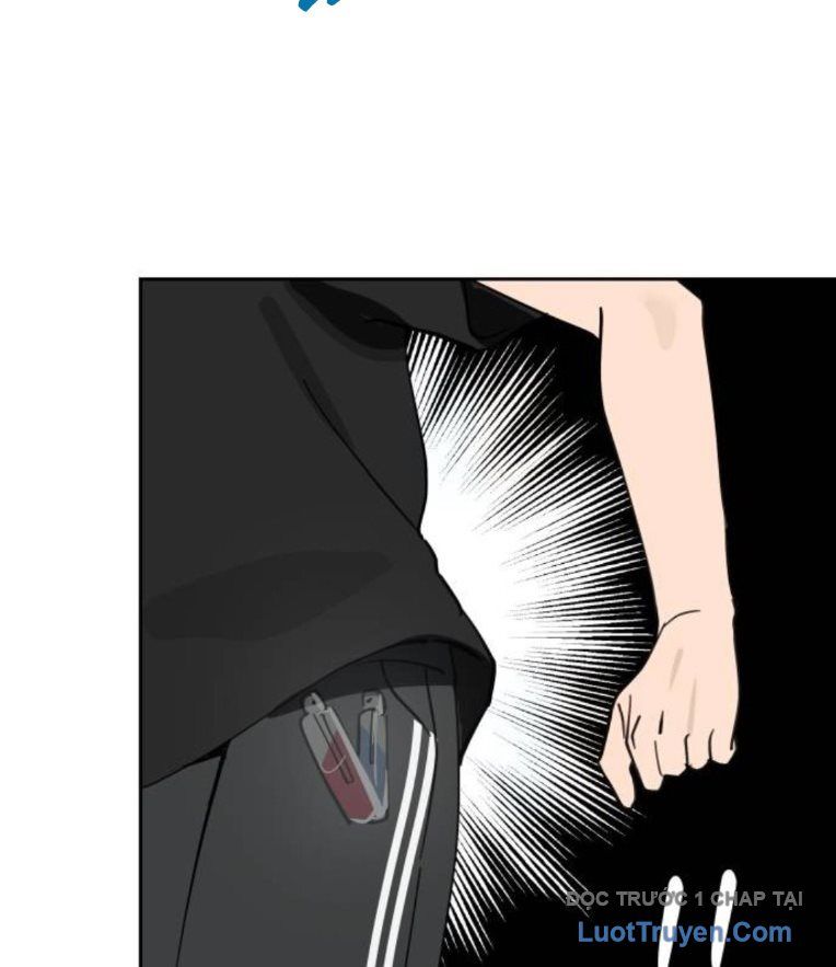 Hôm Nay Han Yoil Là Phụ Nữ Chapter 29 - 101