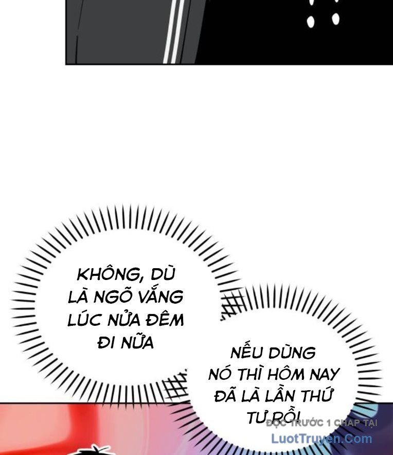 Hôm Nay Han Yoil Là Phụ Nữ Chapter 29 - 102