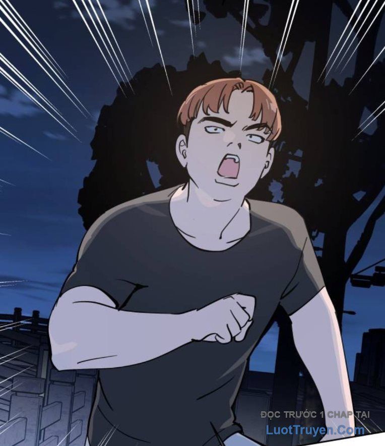 Hôm Nay Han Yoil Là Phụ Nữ Chapter 29 - 105