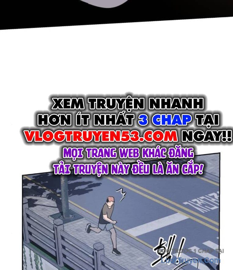 Hôm Nay Han Yoil Là Phụ Nữ Chapter 29 - 107