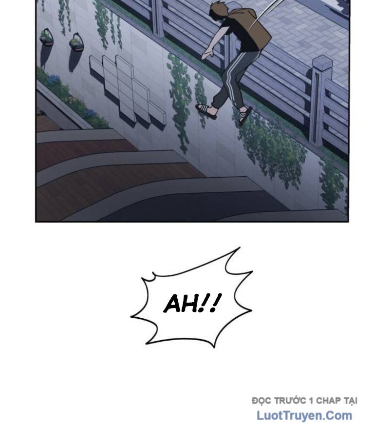 Hôm Nay Han Yoil Là Phụ Nữ Chapter 29 - 108